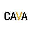 CAVA