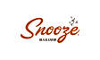 Snooze