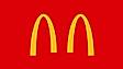 McDonald