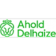 AholdDelhaize