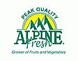 Alpine