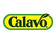 Calavo
