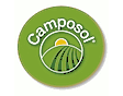 Camposol