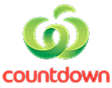 Countdown