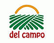 del campo