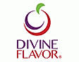 Divine Flavor