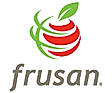 Frusan