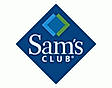 Sams