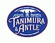 Tanimura