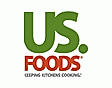 US Foods