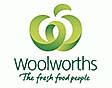 Woolworths