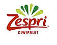Zespri