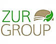 ZURGROUP
