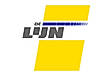DE-Lijn