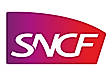 SNCF