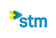 STM