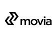 Movia