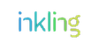 Inkling
