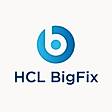 HCL BigFix