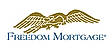 Freedom Mortgage