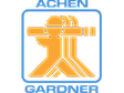 Achen