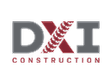 DXI