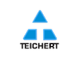 Teichert