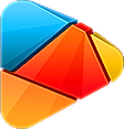 HD Video Converter Factory Pro