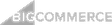 BigCommerce