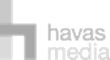 HavasMedia