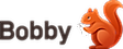 Bobby