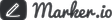 Marker