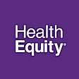 HealthEquity