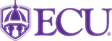 ECU
