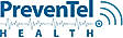 Preventel Health