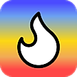 Heatbot.io