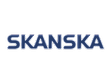 Skanska
