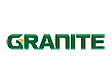 Granite