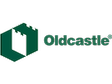 Oldcastle