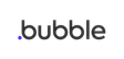 Bubble