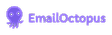 EmailOctopus