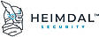 Heimdal Threat Prevention Network