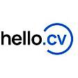 Hello.cv