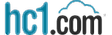 hc1.com