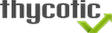 Thycotic