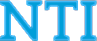 NTI
