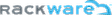 Rackware