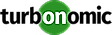 Turbonomic