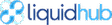 LiquidHub