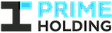 Prime Holding